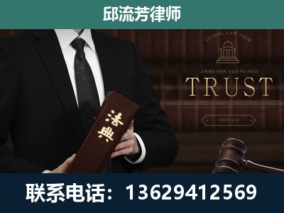 廉江-专注于刑事辩护