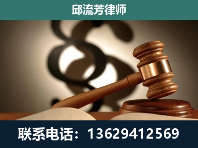 廉江-委托诉讼代理人
