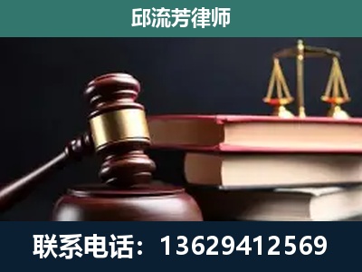 廉江-离婚类案件
