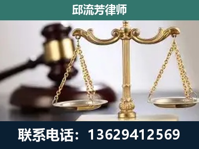 廉江-刑事案件